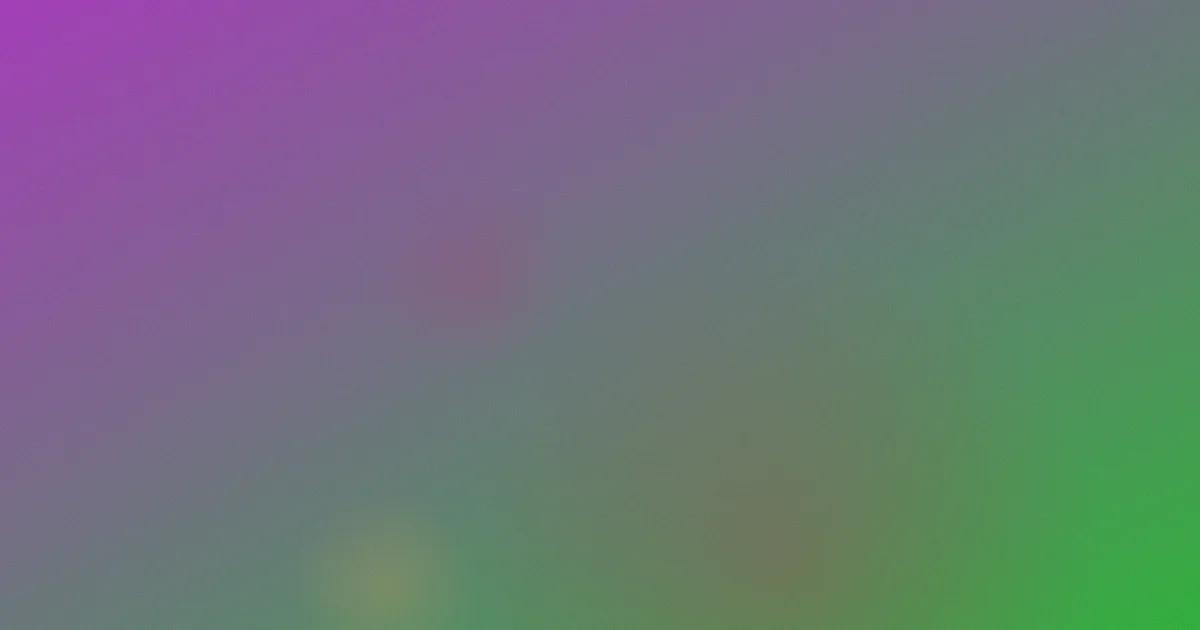 操老熟女值得吗：判断流程